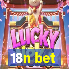 18n bet